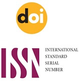 DOI ISSN