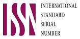 ISSN